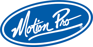 Motion Pro Motorcycle Tools logo